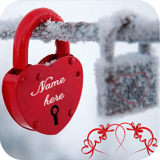 Name on Pic 3.8.5