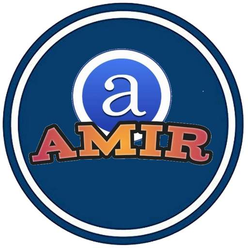 amir tv 3.0.2