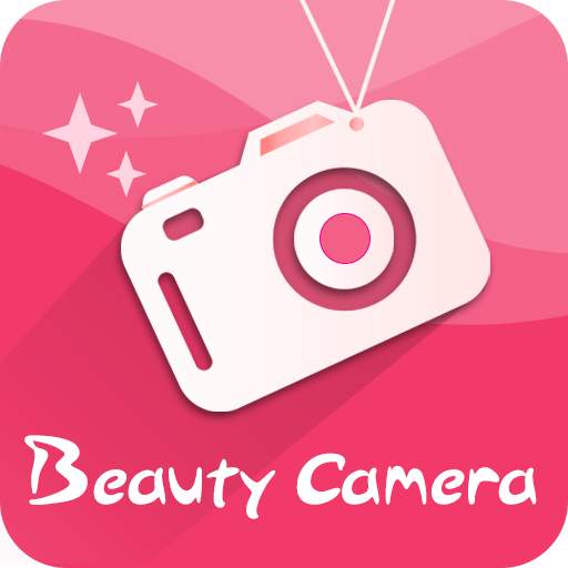 HD Beauty Camera : Photo Editor (Collage   PIP) 9.0