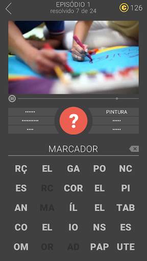 5 segundos! screenshot 6