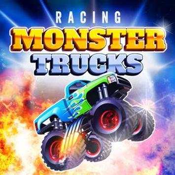 Car & Bike Racing Games - 15 Games in 1 App screenshot 3