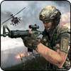 Commando Silent Killer 1.3