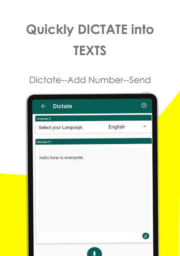 Smartchat for Whatsapp wa screenshot 15