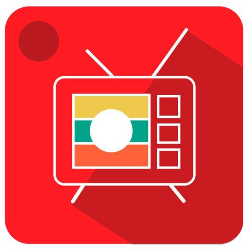 Tai TV 2.0