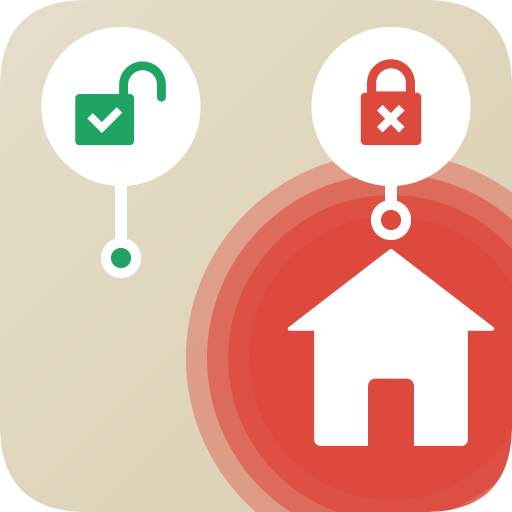 Lock My Phone (Zen Mode) 2.0.29