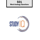 Study IQ icon