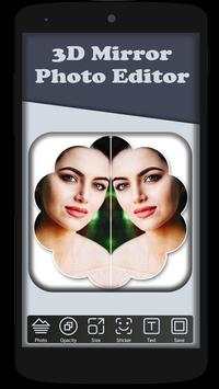 Best Photo Editor : Photo Mixer screenshot 17