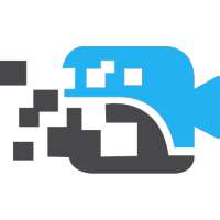 VEditor icon