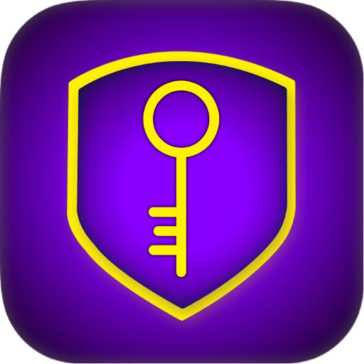 HappyVPN Pro- Super Fast VPN- Unlimited Secure VPN 1.0.5