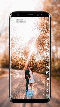 4K Camera UHD screenshot 3