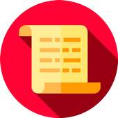 Scroll 1.2
