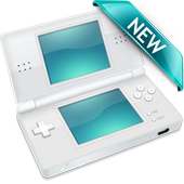 NDS Boy! For New Android icon
