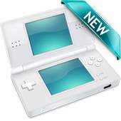 NDS Boy! For New Android 6.2.4