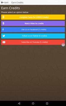 Server Maker For Minecraft PE screenshot 7