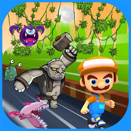 super adventure 2.1.10