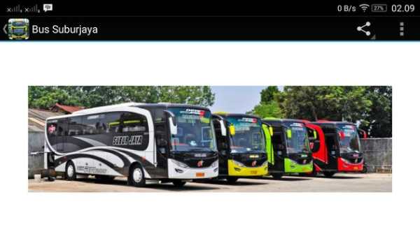 Wallpaper Bus Mania HD screenshot 5