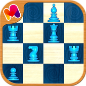 Checkmate icon