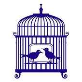 Little Bird Cage 2.5.4