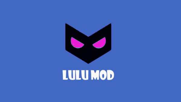 LuluMod All Free screenshot 1