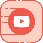Quick Tube Player - Popup Video Audio Player icon