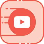 Quick Tube Player - Popup Video Audio Player 1.0.1
