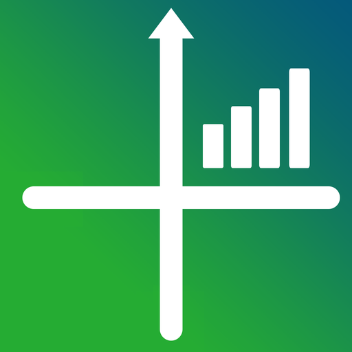 #1 Forex Signals App icon