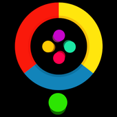 Color Breaker icon