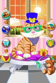 Pets Wash screenshot 4