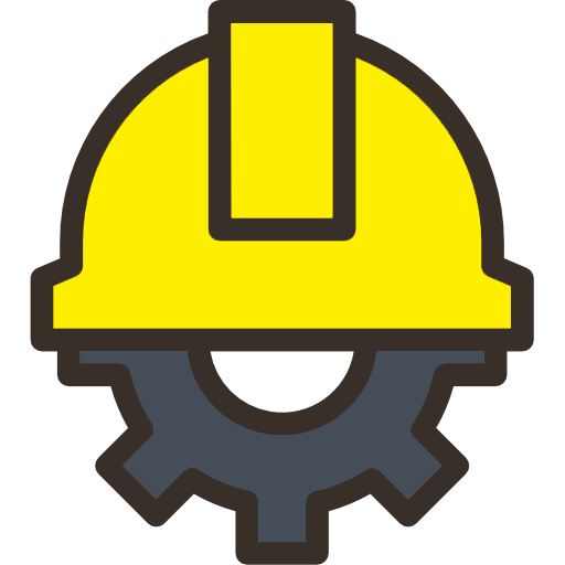ikon Construction Calculators (Bric