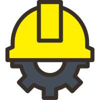 Construction Calculators (Bric on 9Apps
