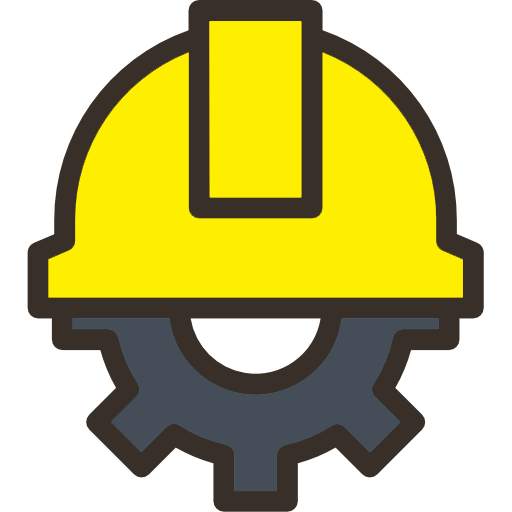Construction Calculators (Bric 1.8