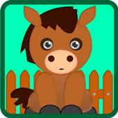 farm animals game 3.0