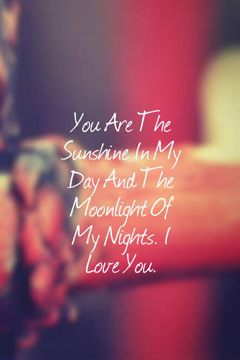 Romantic Images GIF, I love you Live Wallpapers screenshot 3