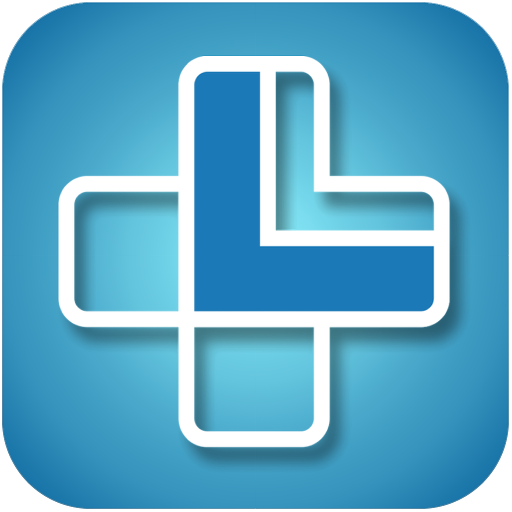 LifeguardMobile icon