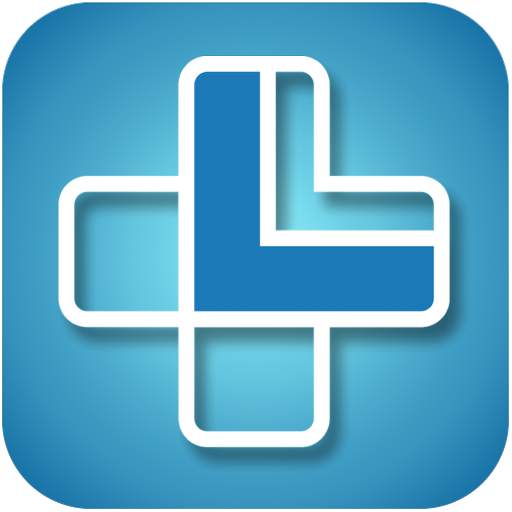 LifeguardMobile 6.3.12
