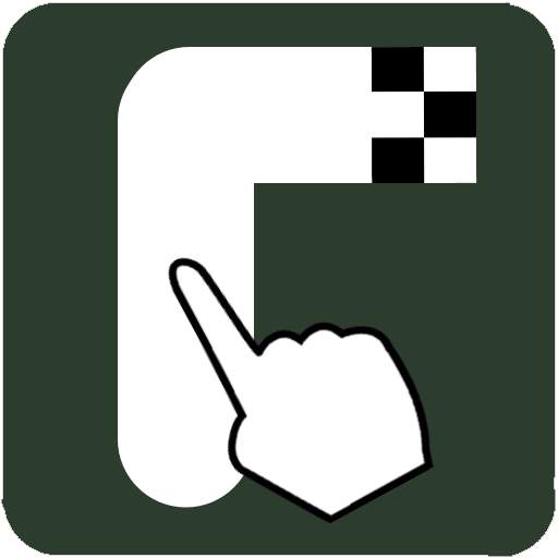 Invisible Maze - Mind Games 1.0