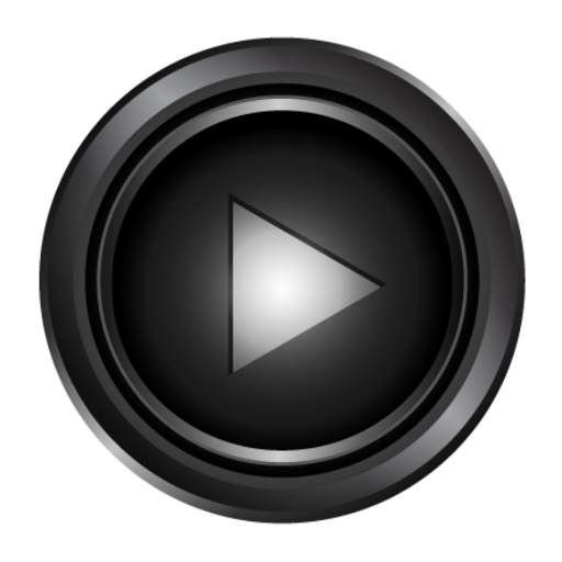 مشغل الموسيقى 2020.5.0