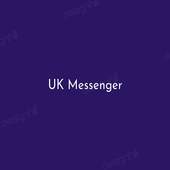 UK Messenger 1.0