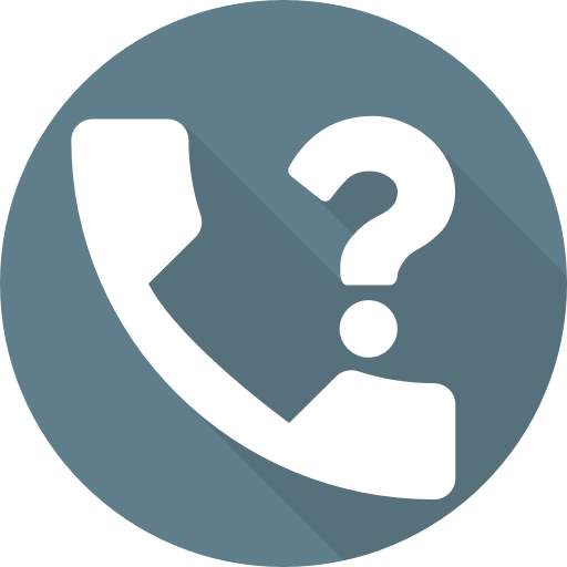 My phone number 1.5.0