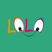 LOLO 1.0.1