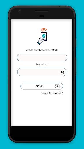 Rozpay V3 screenshot 2