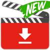 Video Downloader 5.2.6