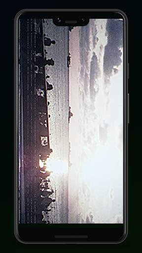 VHS Camcorder - retro camera, video screenshot 8
