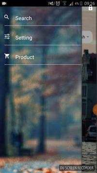 Wtsapp Plus screenshot 5