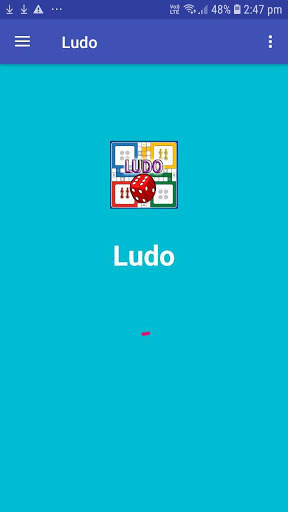 Ludo screenshot 7