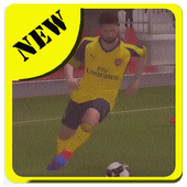 Best Tips PES 2017 New icon