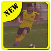 Best Tips PES 2017 New S.1.9.8