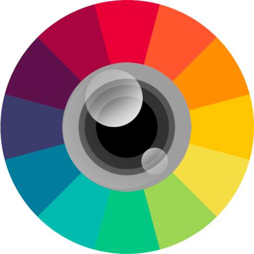 Live Palettes 1.57