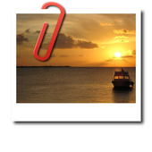 Camera File icon