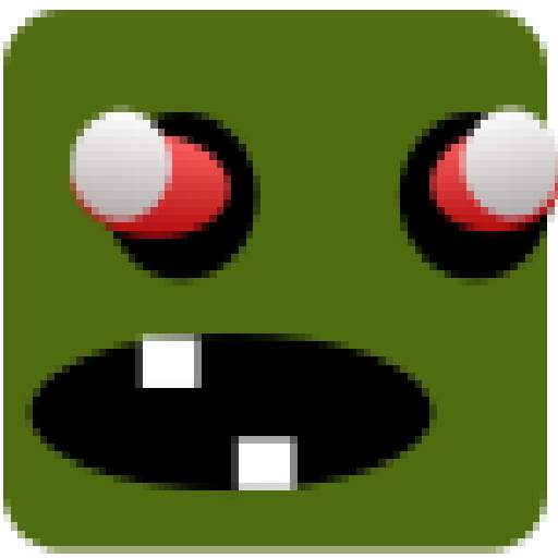 zombie temple 2